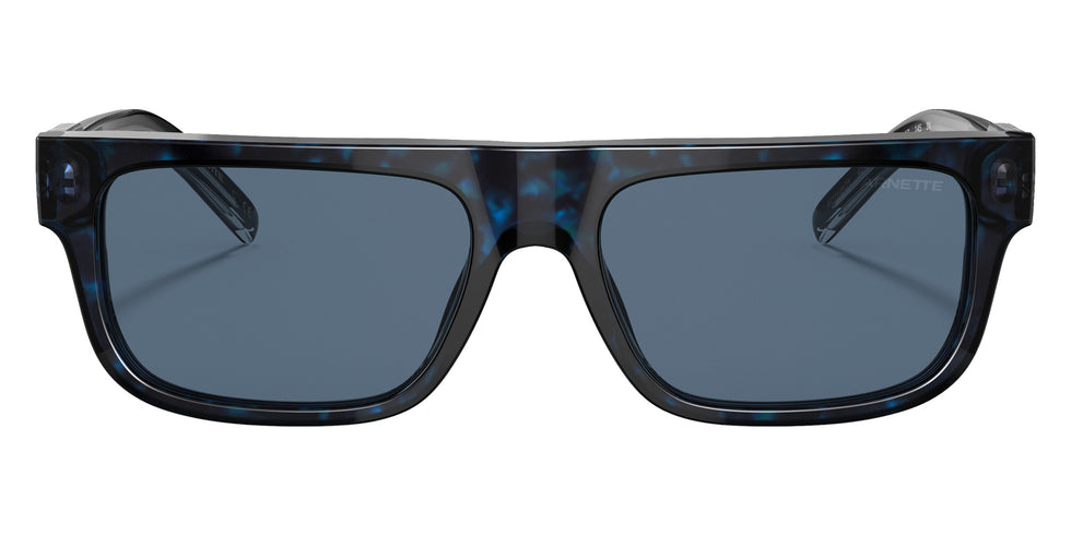 ARNETTE AN4278 Gothboy 120280 55 - Havana #id:an4278120280_s:102100