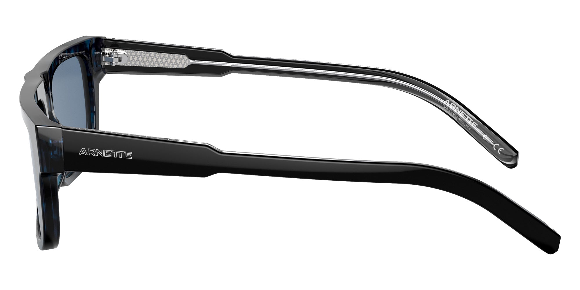 ARNETTE AN4278 Gothboy 120280 55 - Havana #id:an4278120280_s:102110