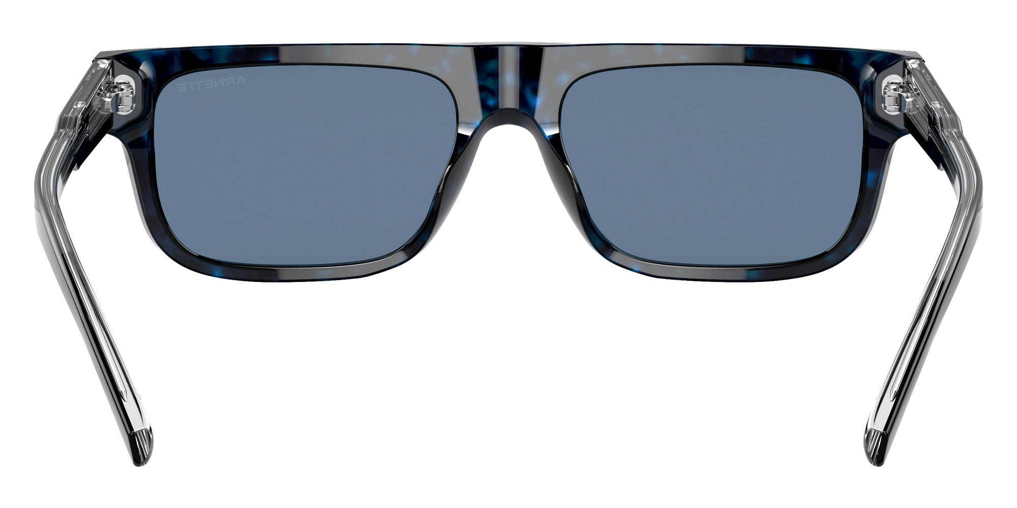 ARNETTE AN4278 Gothboy 120280 55 - Havana #id:an4278120280_s:102115