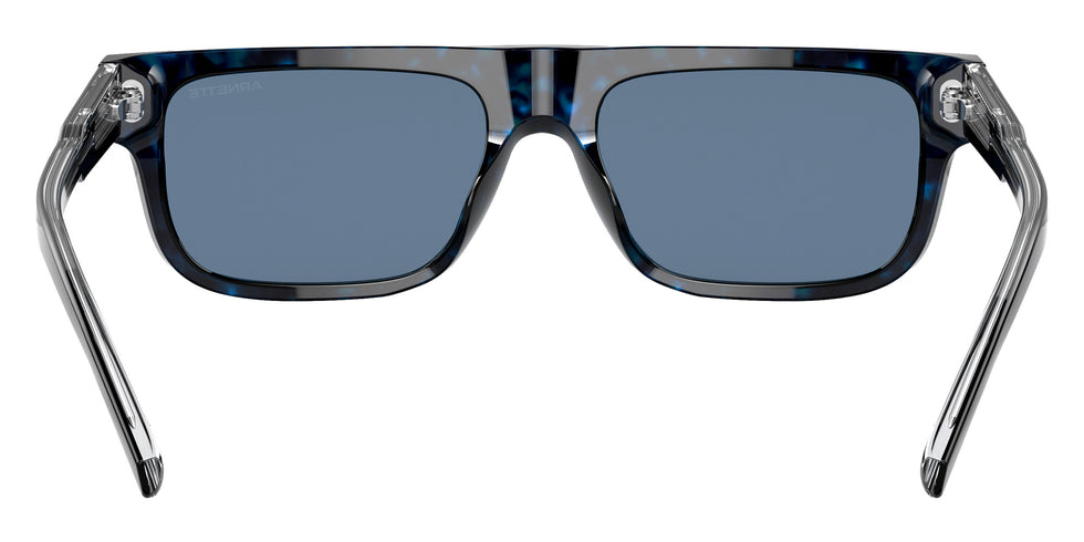 ARNETTE AN4278 Gothboy 120280 55 - Havana #id:an4278120280_s:102115