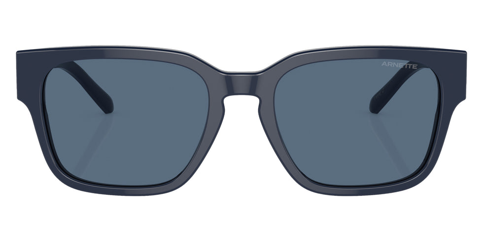 ARNETTE AN4294 Type Z 122180 54 - Navy Blue / Dark Blue #id:an4294122180_s:100100