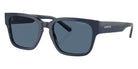 ARNETTE AN4294 Type Z 122180 54 - Navy Blue / Dark Blue #id:an4294122180_s:100105
