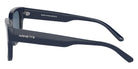 ARNETTE AN4294 Type Z 122180 54 - Navy Blue / Dark Blue #id:an4294122180_s:100110