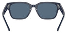 ARNETTE AN4294 Type Z 122180 54 - Navy Blue / Dark Blue #id:an4294122180_s:100115