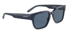 ARNETTE AN4294 Type Z 122180 54 - Navy Blue / Dark Blue #id:an4294122180_s:100120
