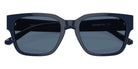 ARNETTE AN4294 Type Z 122180 54 - Navy Blue / Dark Blue #id:an4294122180_s:100125