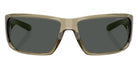 ARNETTE AN4297 Snap II 303187 64 - Transparent Olive #id:an4297303187_s:102100
