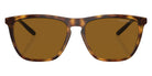 ARNETTE AN4301 Fry 277083 55 - Dark Havana #id:an4301277083_s:100100