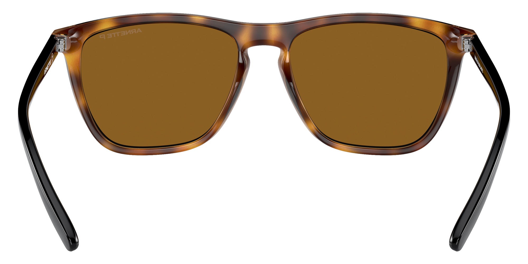 ARNETTE AN4301 Fry 277083 55 - Dark Havana #id:an4301277083_s:100115