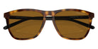 ARNETTE AN4301 Fry 277083 55 - Dark Havana #id:an4301277083_s:100125