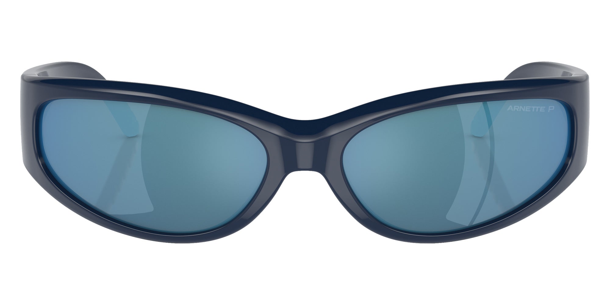ARNETTE AN4302 Catfish 275422 62 - Dark Blue #id:an4302275422_s:100100