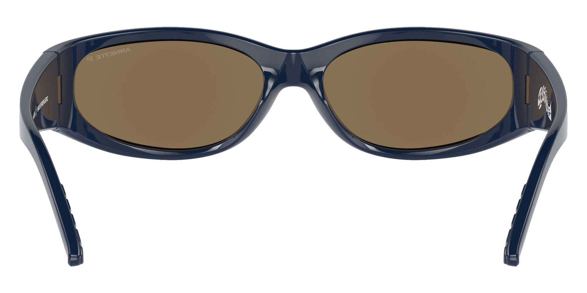 ARNETTE AN4302 Catfish 275422 62 - Dark Blue #id:an4302275422_s:100115