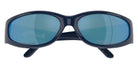 ARNETTE AN4302 Catfish 275422 62 - Dark Blue #id:an4302275422_s:100125