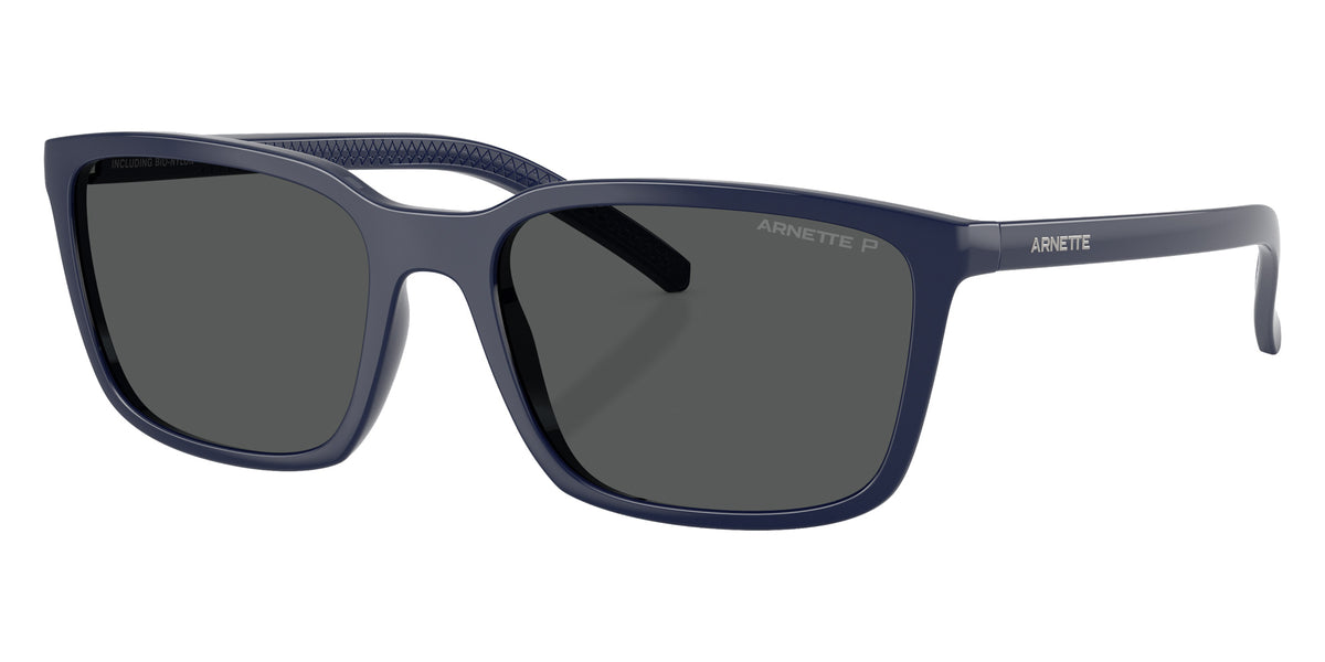 ARNETTE AN4311 275481 56 - Dark Blue / Dark Gray Polarized #id:an4311275481_s:100105