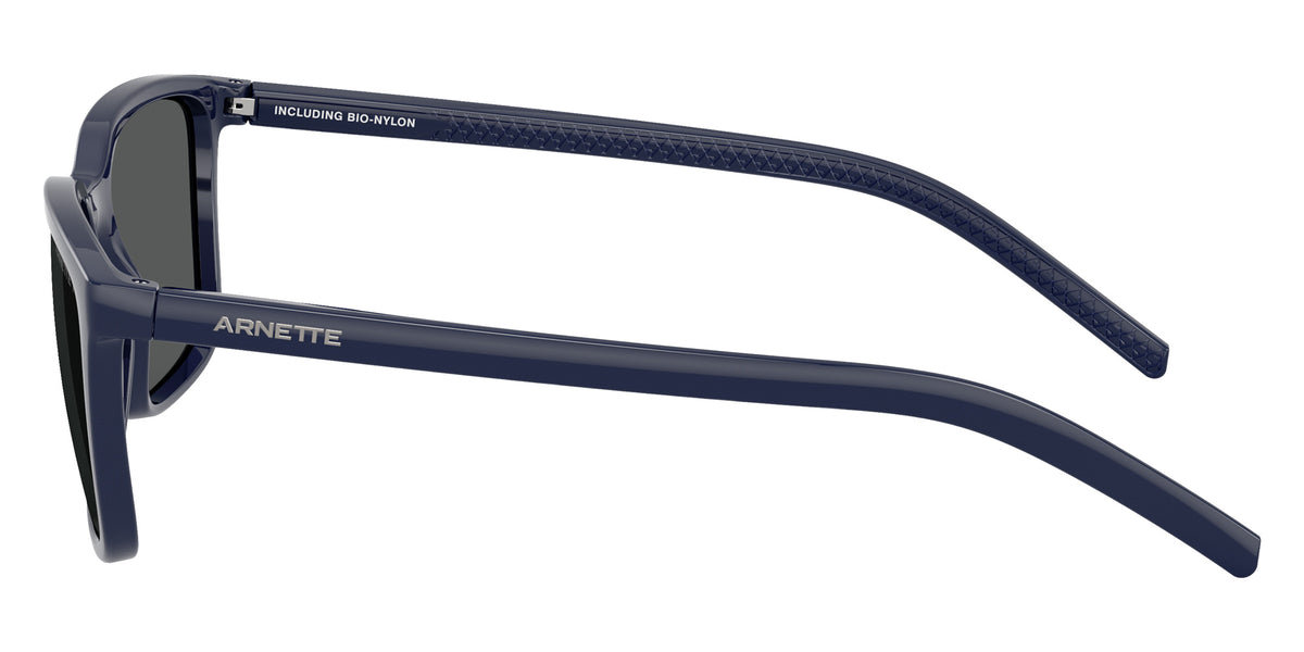 ARNETTE AN4311 275481 56 - Dark Blue / Dark Gray Polarized #id:an4311275481_s:100110
