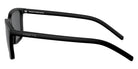ARNETTE AN4311 275881 56 - Matte Black / Dark Gray Polarized #id:an4311275881_s:100110