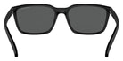 ARNETTE AN4311 275881 56 - Matte Black / Dark Gray Polarized #id:an4311275881_s:100115