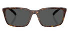 ARNETTE AN4311 295681 56 - Havana / Dark Gray Polarized #id:an4311295681_s:104100