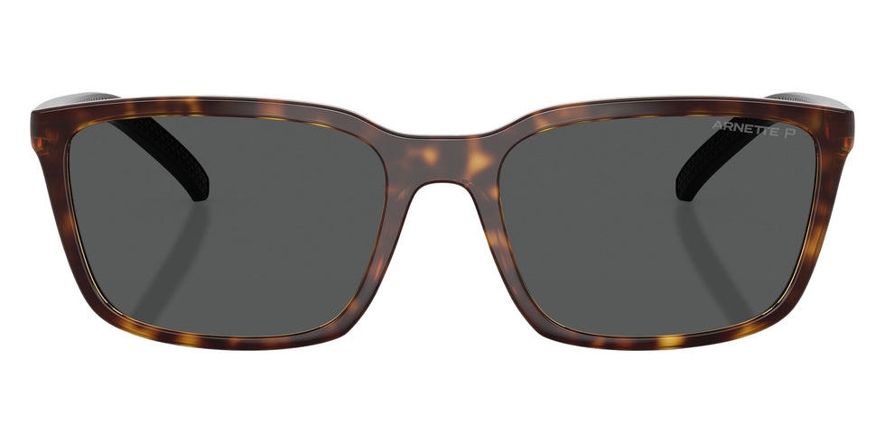 ARNETTE AN4311 295681 56 - Havana / Dark Gray Polarized #id:an4311295681_s:104100