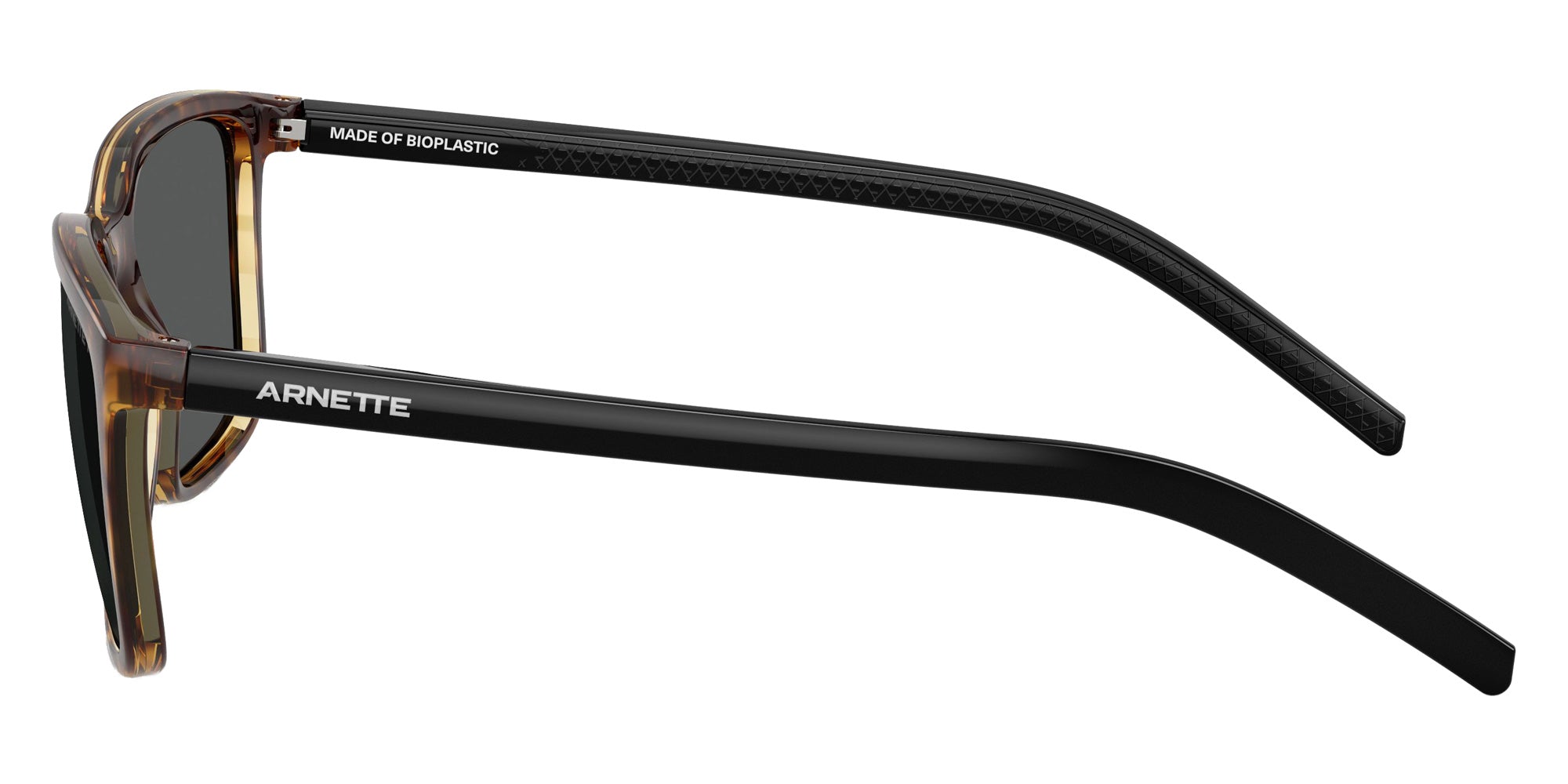 ARNETTE AN4311 295681 56 - Havana / Dark Gray Polarized #id:an4311295681_s:104110