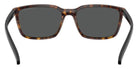 ARNETTE AN4311 295681 56 - Havana / Dark Gray Polarized #id:an4311295681_s:104115