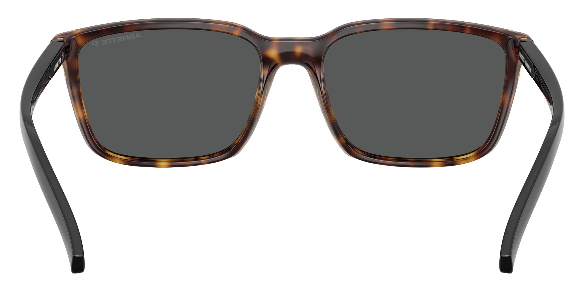ARNETTE AN4311 295681 56 - Havana / Dark Gray Polarized #id:an4311295681_s:104115