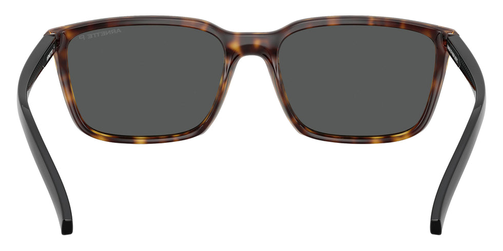 ARNETTE AN4311 295681 56 - Havana / Dark Gray Polarized #id:an4311295681_s:104115