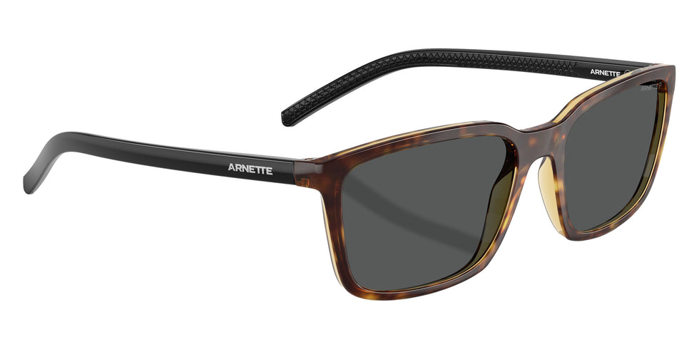 ARNETTE AN4311 295681 56 - Havana / Dark Gray Polarized #id:an4311295681_s:104120