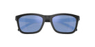 ARNETTE AN4315 Teen Speerit 275822 51 - Matte Black / Dark Gray Mirrored Water Polarized #id:an4315275822_s:102125