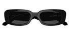 ARNETTE AN4317 Litty 121487 50 - Black #id:an4317121487_s:100125