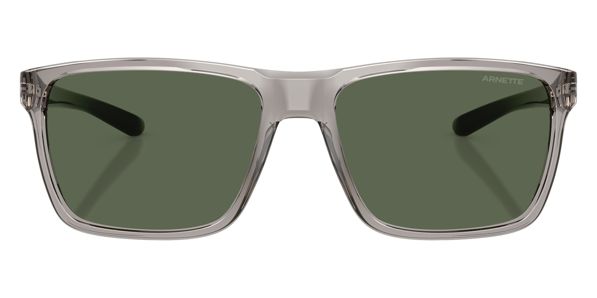ARNETTE AN4323 Sokatra 266571 59 - Transparent Gray #id:an4323266571_s:100100