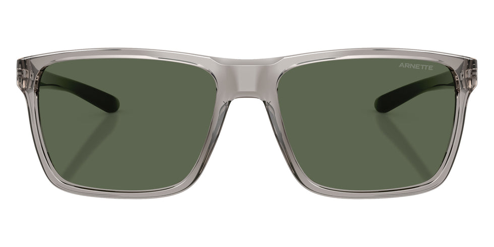 ARNETTE AN4323 Sokatra 266571 59 - Transparent Gray #id:an4323266571_s:100100