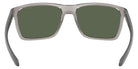 ARNETTE AN4323 Sokatra 266571 59 - Transparent Gray #id:an4323266571_s:100115