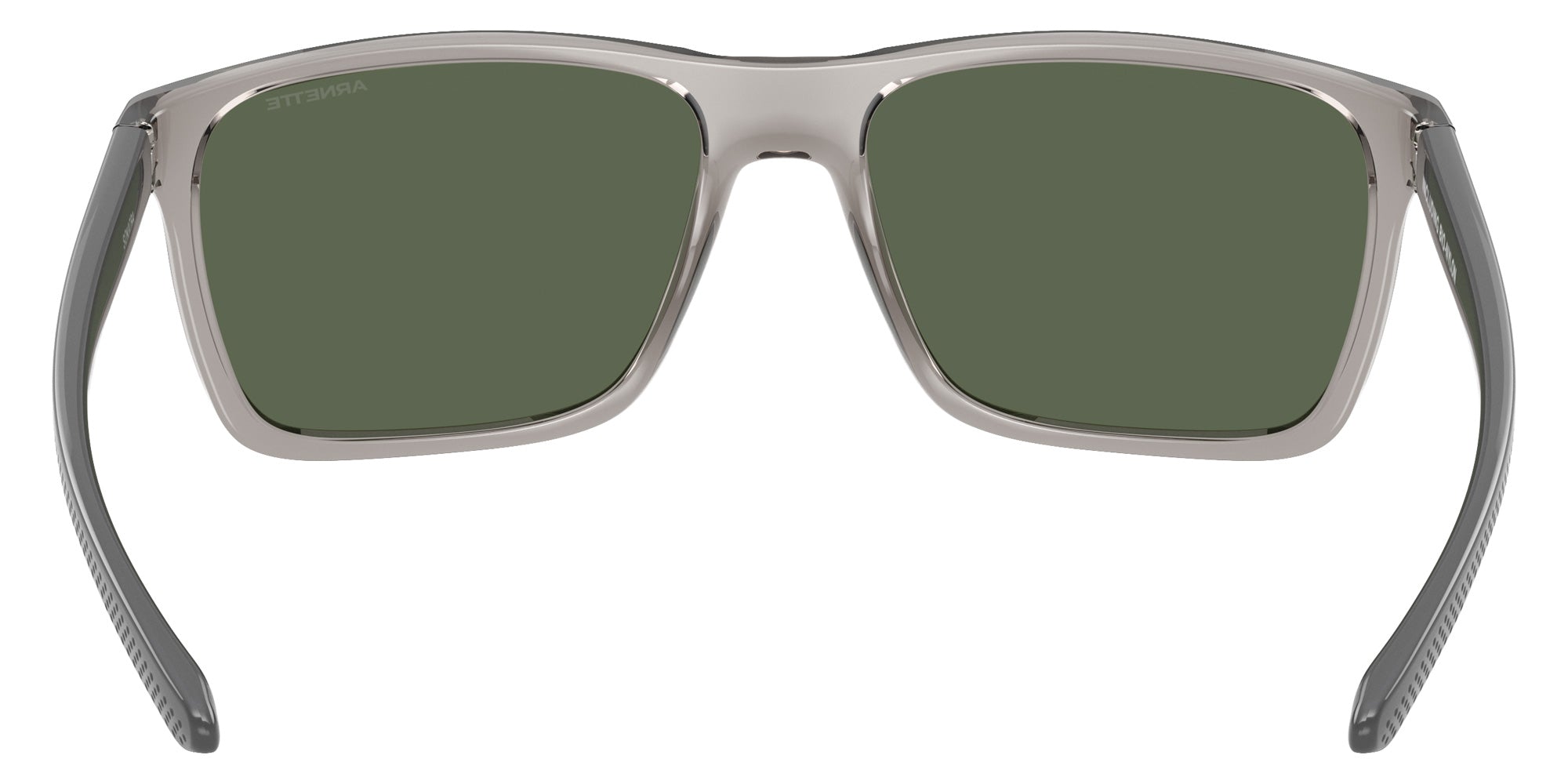 ARNETTE AN4323 Sokatra 266571 59 - Transparent Gray #id:an4323266571_s:100115