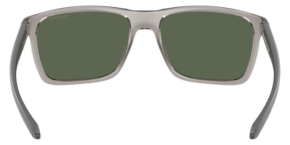 ARNETTE AN4323 Sokatra 266571 59 - Transparent Gray #id:an4323266571_s:100115