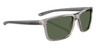 ARNETTE AN4323 Sokatra 266571 59 - Transparent Gray #id:an4323266571_s:100120
