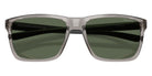 ARNETTE AN4323 Sokatra 266571 59 - Transparent Gray #id:an4323266571_s:100125