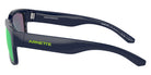 ARNETTE AN4326U Samhty 27621I 55 - Blue / Dark Gray Mirrored Green Polarized #id:an4326u27621i_s:100110