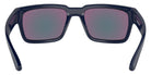 ARNETTE AN4326U Samhty 27621I 55 - Blue / Dark Gray Mirrored Green Polarized #id:an4326u27621i_s:100115