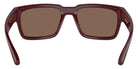 ARNETTE AN4326U Samhty 290573 55 - Bordeaux #id:an4326u290573_s:100115