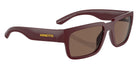 ARNETTE AN4326U Samhty 290573 55 - Bordeaux #id:an4326u290573_s:100120