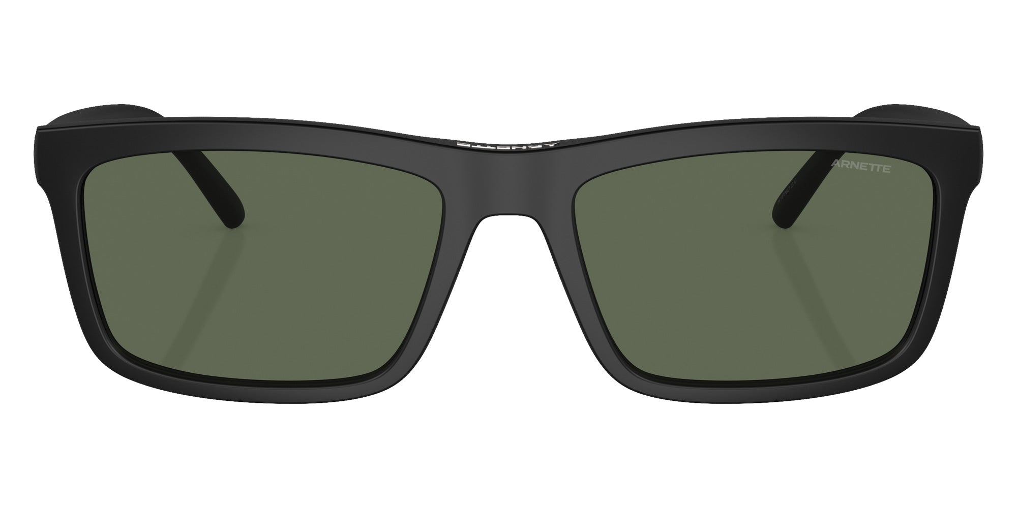 ARNETTE AN4333 Hypno 2.0 27581W 55 - Matte Black #id:an433327581w_s:100100