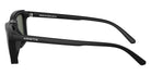 ARNETTE AN4333 Hypno 2.0 27581W 55 - Matte Black #id:an433327581w_s:100110