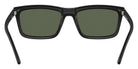 ARNETTE AN4333 Hypno 2.0 27581W 55 - Matte Black #id:an433327581w_s:100115