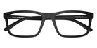 ARNETTE AN4333 Hypno 2.0 27581W 55 - Matte Black #id:an433327581w_s:100130