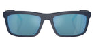 ARNETTE AN4333 Hypno 2.0 27591W 55 - Matte Dark Blue #id:an433327591w_s:102100