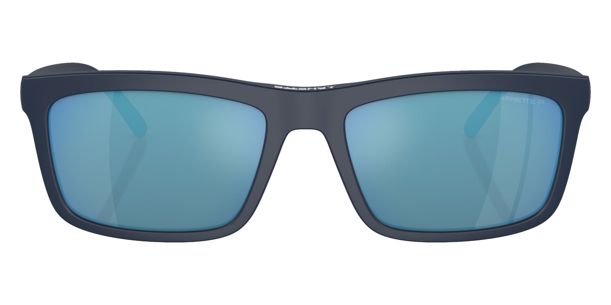 ARNETTE AN4333 Hypno 2.0 27591W 55 - Matte Dark Blue #id:an433327591w_s:102100