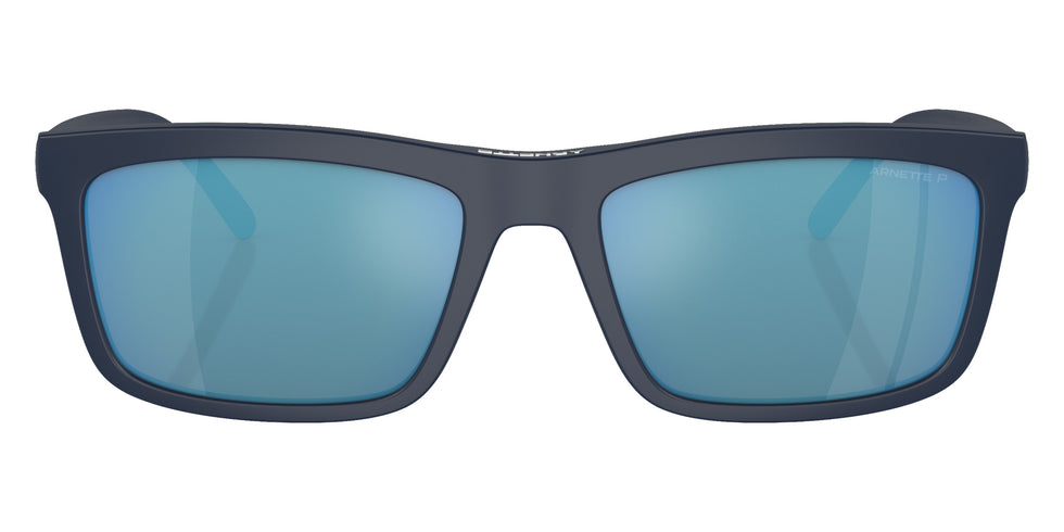 ARNETTE AN4333 Hypno 2.0 27591W 55 - Matte Dark Blue #id:an433327591w_s:102100