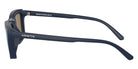ARNETTE AN4333 Hypno 2.0 27591W 55 - Matte Dark Blue #id:an433327591w_s:102110