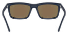 ARNETTE AN4333 Hypno 2.0 27591W 55 - Matte Dark Blue #id:an433327591w_s:102115
